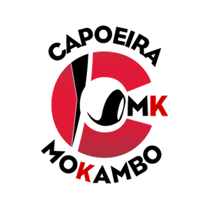 Mokambo Capoeira Alsace
