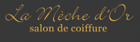 logo-meche_or
