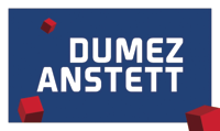 logo-Dumez_Anstett