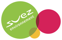 logo-suez environnement